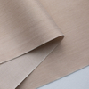 340g/m2 woven fiberglass fabric 9oz 
