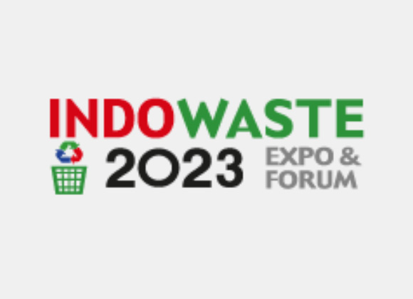 INDO WATER & INDO WASTE 2023