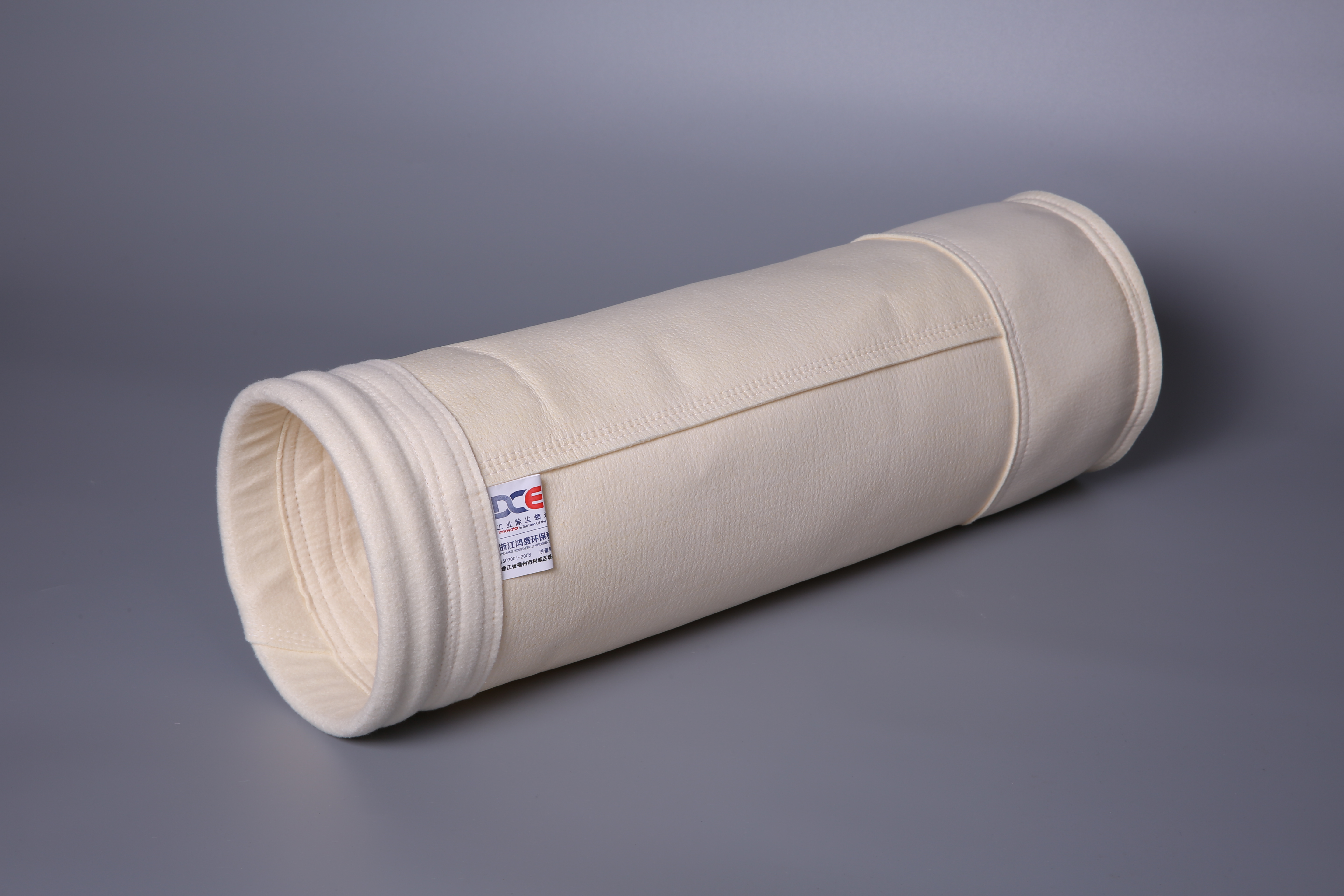 Fiberglass Filter Bags: Applications, Benefits, And Limitations
