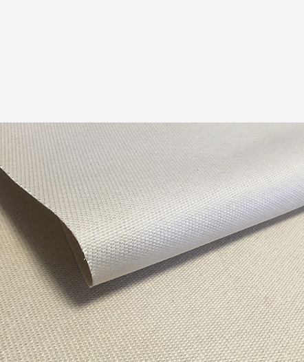 Fiberglass Filter Fabric