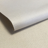 Glass fiber filter cloth high temperature resistant for industrial dust collector