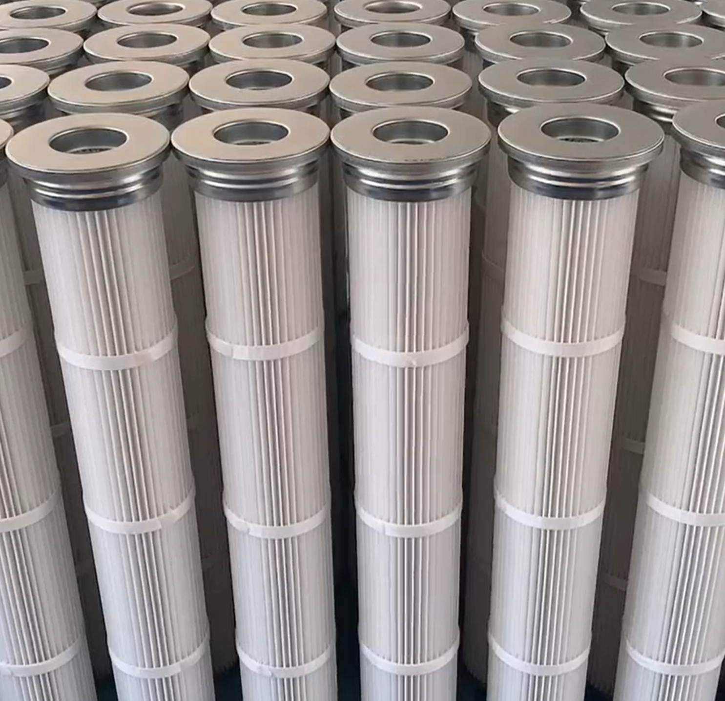 微信截图_20231027093339