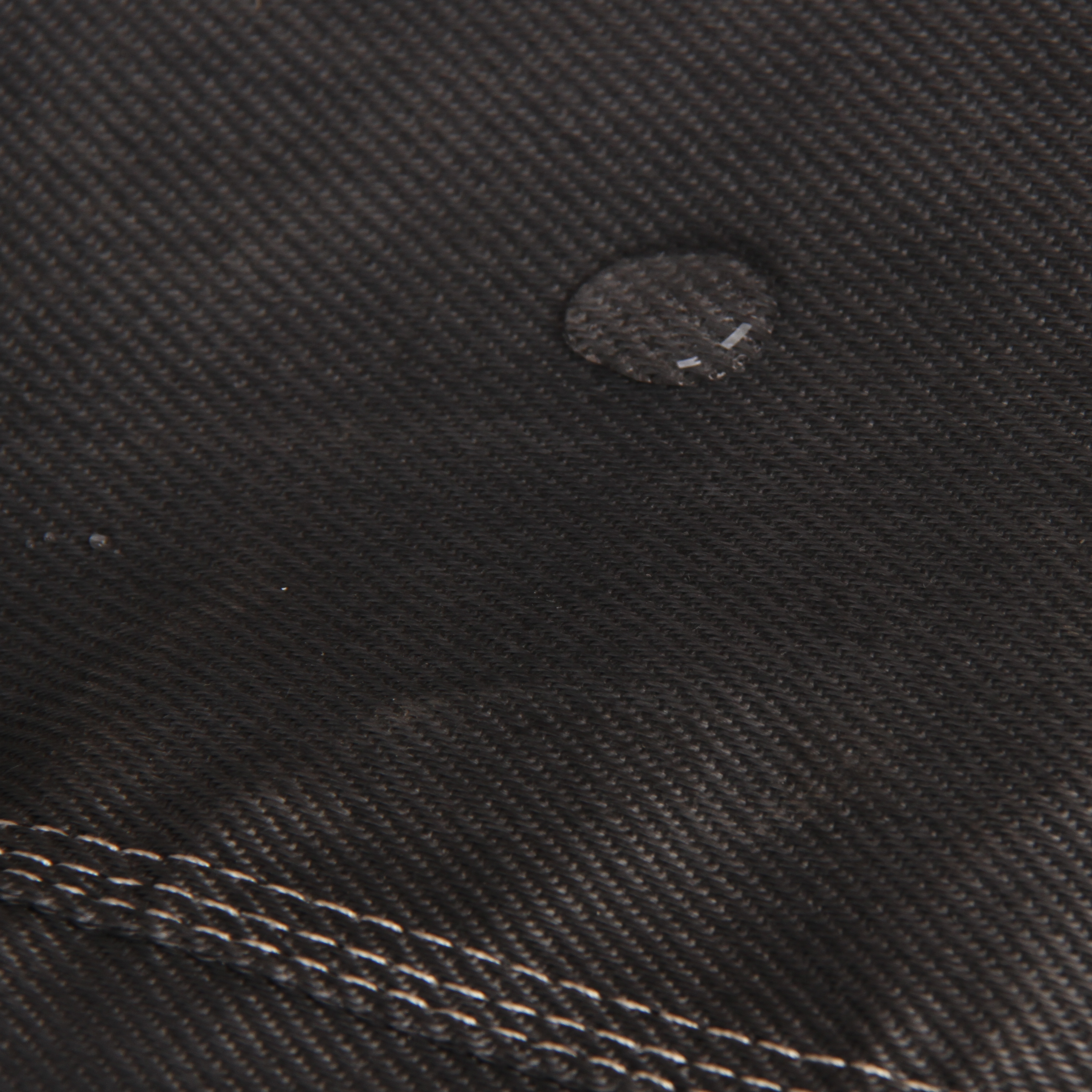 Glass Filter Fabric for Carbon Black Filter Bag 