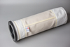 PTFE Membrane Laminated Woven Fiberglass Filter Bag 