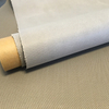 Reverse Air Fiberglass Fabric 9oz for Dust Collector