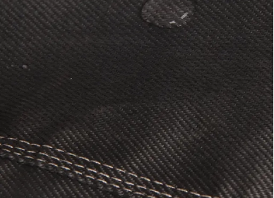 Fiberglass Filter Fabric