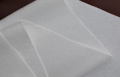 Are PTFE And Teflon The Same Thing?