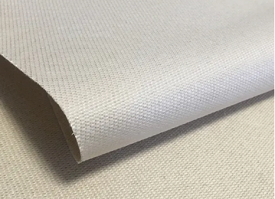 Fiberglass Filter Fabric: High-Temperature Filtration Performance And Industrial Applications
