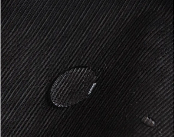 Unveiling The Power of Fiberglass Filter Fabric: Material Selection, Coating Technology, And Performance Advantages