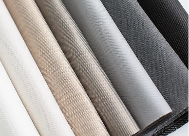 Maximizing The Lifespan of Fiberglass Filter Fabric: Common Failure Causes, Maintenance Best Practices, And Performance Optimization