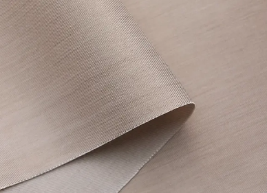 Fiberglass Filter Fabric