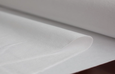 What Temperature Range Can PTFE Needle Felt Withstand?