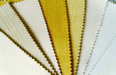 Why Choose PTFE Needle Felt over Regular Filter Media?