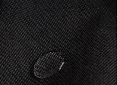 Fiberglass Filter Fabric: Enhancing Dust Collection Efficiency To Meet Modern Environmental Standards