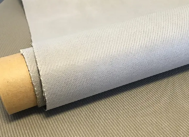 Industrial Filter Fabrics Compared: Why Fiberglass Outperforms Polyester And Aramid