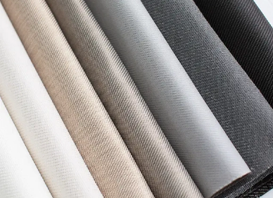 Fiberglass Filter Fabric in Cement Dust Control: Meeting High-Temperature Challenges with Efficiency And Sustainability