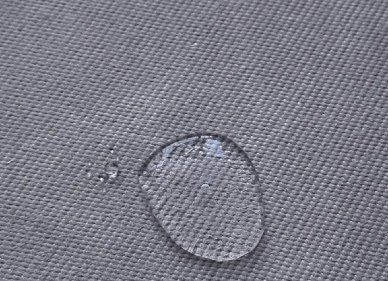 Enhancing Dust Collector Efficiency with Fiberglass Filter Fabric: Standards, Corrosion Resistance, And Performance Insights