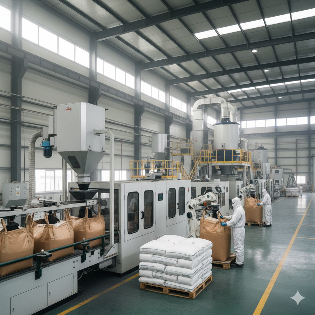 Generated Image November 13, 2025 - 11_15AM