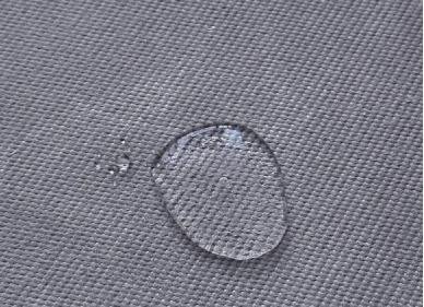 Manufacturing Excellence of Fiberglass Filter Fabric: From Material Selection To Quality Assurance