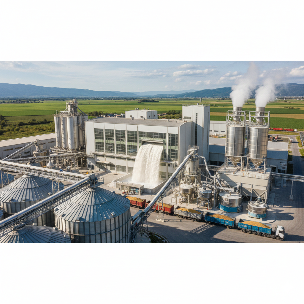 Generated Image November 13, 2025 - 11_02AM