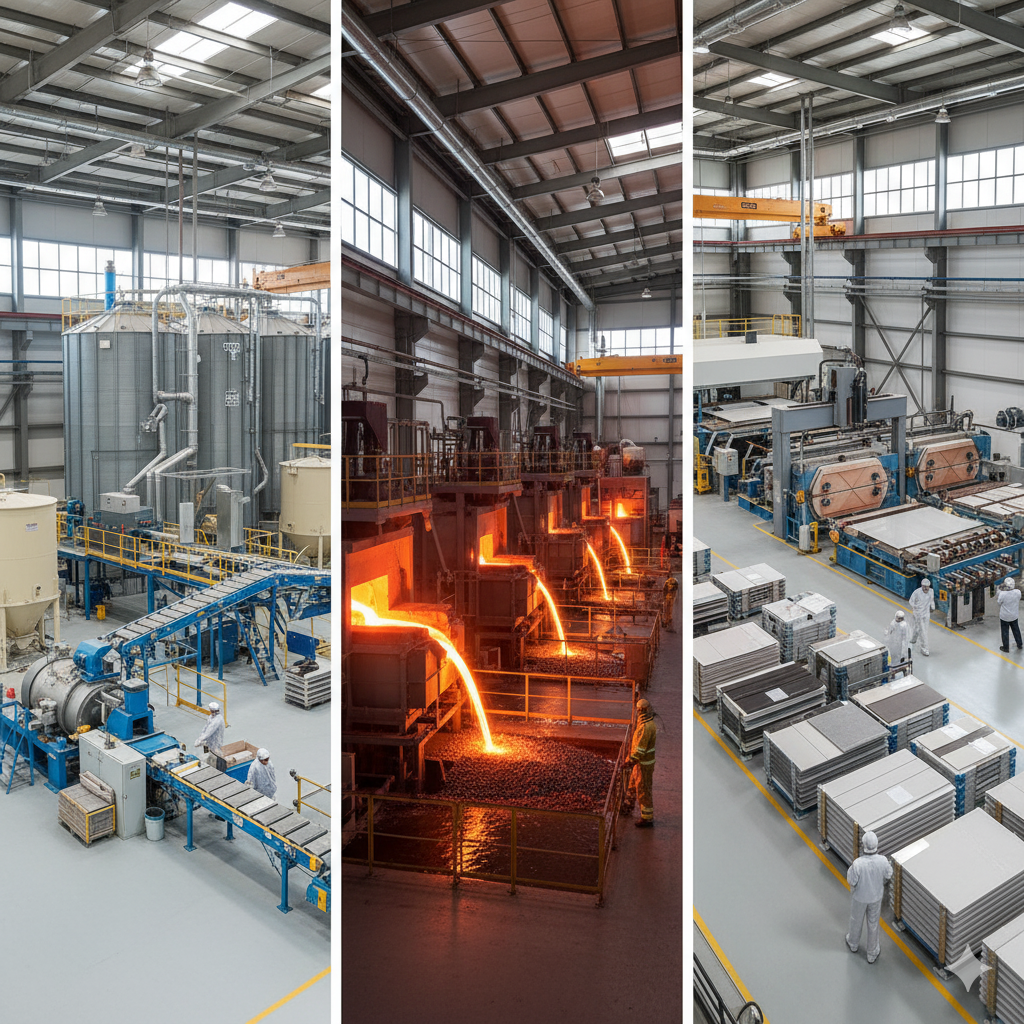 Generated Image November 13, 2025 - 11_17AM