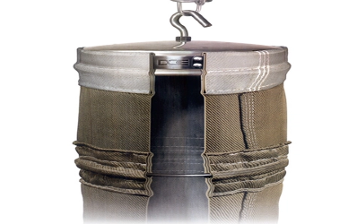 When Should You Use Reverse Air Filter Bags?